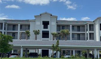 5629 Double Eagle 4224, Ave Maria, FL 34142