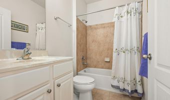 118 WINESAP Ln, Dover, DE 19901