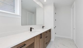 72780 Old Farm Trl, Armada, MI 48005