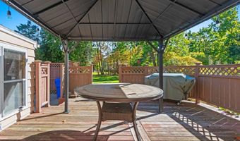 2200 S GREENVIEW St, Appleton, WI 54915