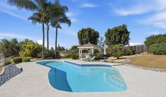 929 Pepper Tree Ln, Fallbrook, CA 92028