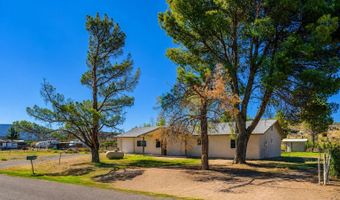 3780 W NORTHERN Ave, Camp Verde, AZ 86322