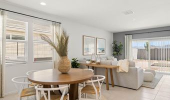 2527 S 125TH Dr, Avondale, AZ 85323