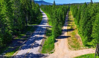 NNA Bayview Road, Athol, ID 83801