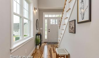 42 The Cliffs At Evergreen Cliffside Dr 42, Auburn, NH 03032