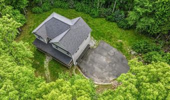 127 Putnam Park Rd, Bethel, CT 06801