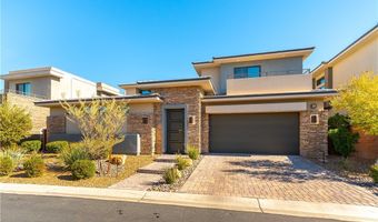 20 Garden Rain Dr, Las Vegas, NV 89135