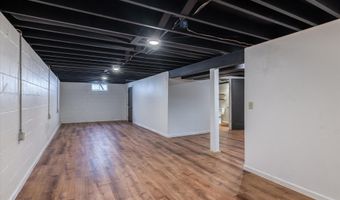 2642 Kendel Dr, Ashland, NE 68003