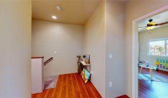 422 Kunehi St 806, Kapolei, HI 96707
