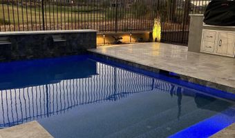 5888 N 206TH Ln, Buckeye, AZ 85396