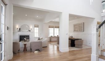 8056 Kentwood, Los Angeles, CA 90045