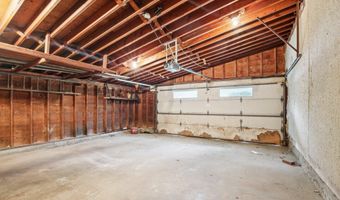 2373 Belgrade Notch St, Ann Arbor, MI 48103