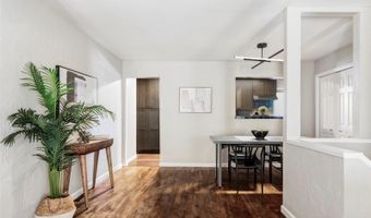 377 Pearl St 5, Boulder, CO 80302