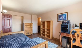 50251 BENNETT Ln, Baker City, OR 97814