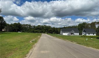 Tanglewood Development lot 9, Allegany, NY 14706