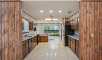 1131 Stanley Ln, Baker, FL 32531