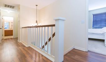 4210 W ROLAND St, Tampa, FL 33609