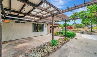 10116 Rayline Way, Spring Valley, CA 91977