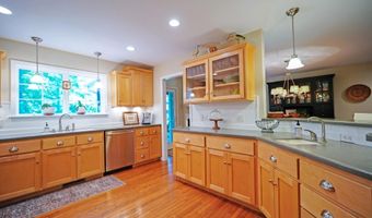 30792 MOLLY B Rd, Lewes, DE 19958