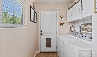 222 12th Ave N, Buhl, ID 83316