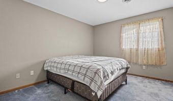 1023 CLEVELAND Ave, Algoma, WI 54201