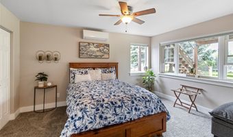169 Crestview Dr, Bigfork, MT 59911