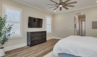 4102 VERN SIKKING RD Rd, Appling, GA 30802