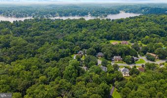534 POST OAK Rd, Annapolis, MD 21401