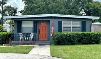 201 OSCEOLA St, Auburndale, FL 33823