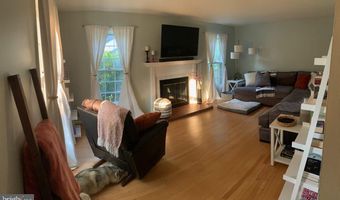 6902 STONEYBROOKE Ln, Alexandria, VA 22306