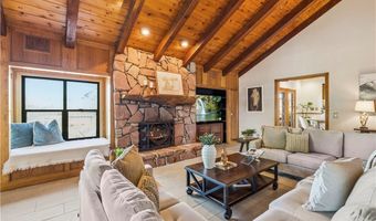 32944 Agua Dulce Cyn, Agua Dulce, CA 91390
