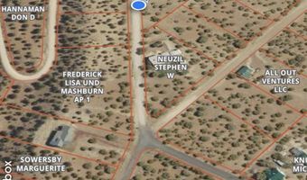 5070 Pina Dr 25, Concho, AZ 85924