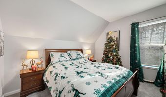 41 Branch St, Barre, VT 05641