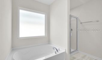 79 Founders Walk, Bluffton, SC 29910