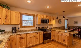 407 Signature Ridge Rd, Banner Elk, NC 28604