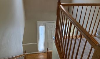 2215 TIDAL VIEW Garth, Abingdon, MD 21009