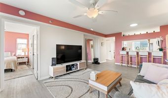 3075 Ala Poha Pl 2101, Honolulu, HI 96818