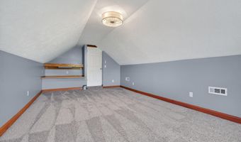 757 E 1000 N, Alexandria, IN 46001