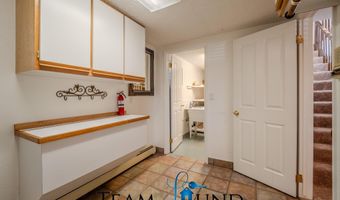 3600 Crystie Ln, Casper, WY 82609