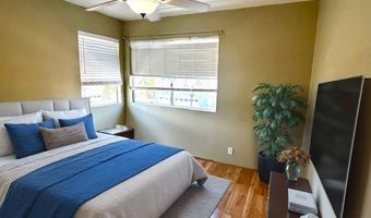 91-280 Makalea St 23, Ewa Beach, HI 96706