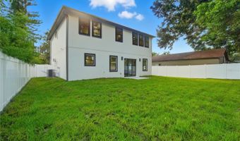 5719 PENINSULAR Dr, Belle Isle, FL 32809