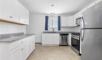 47 North Rd B, Jamestown, RI 02835