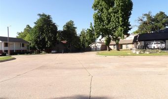 8317 NW 27th St, Bethany, OK 73008