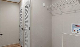 2017 Cypress Forest Dr, Benton, LA 71006