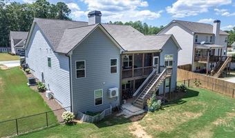 297 Woodbury Ln, Hull, GA 30646