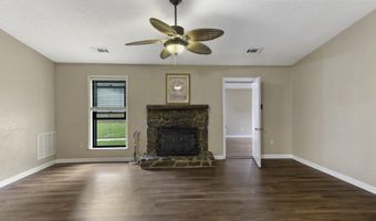 2353 W MONICA, Bartlett, TN 38134