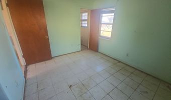 206 Hoover St, Belzoni, MS 39038