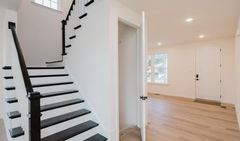 1622 SHADY TREE Ct, Bel Air, MD 21015