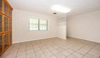 9786 Blackwater Rd, Baker, LA 70714
