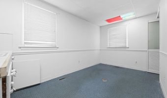 1077 W State St, Alliance, OH 44601